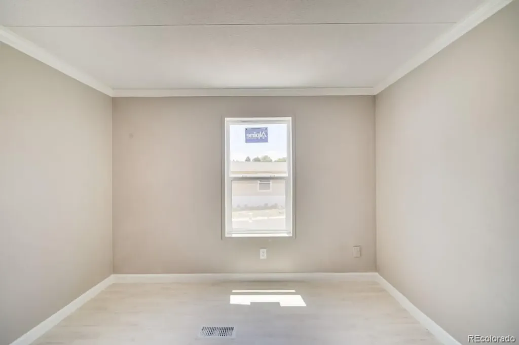 1801 W 92nd Street Federal Heights CO 80260