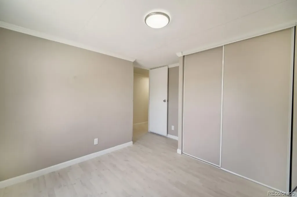 1801 W 92nd Street Federal Heights CO 80260