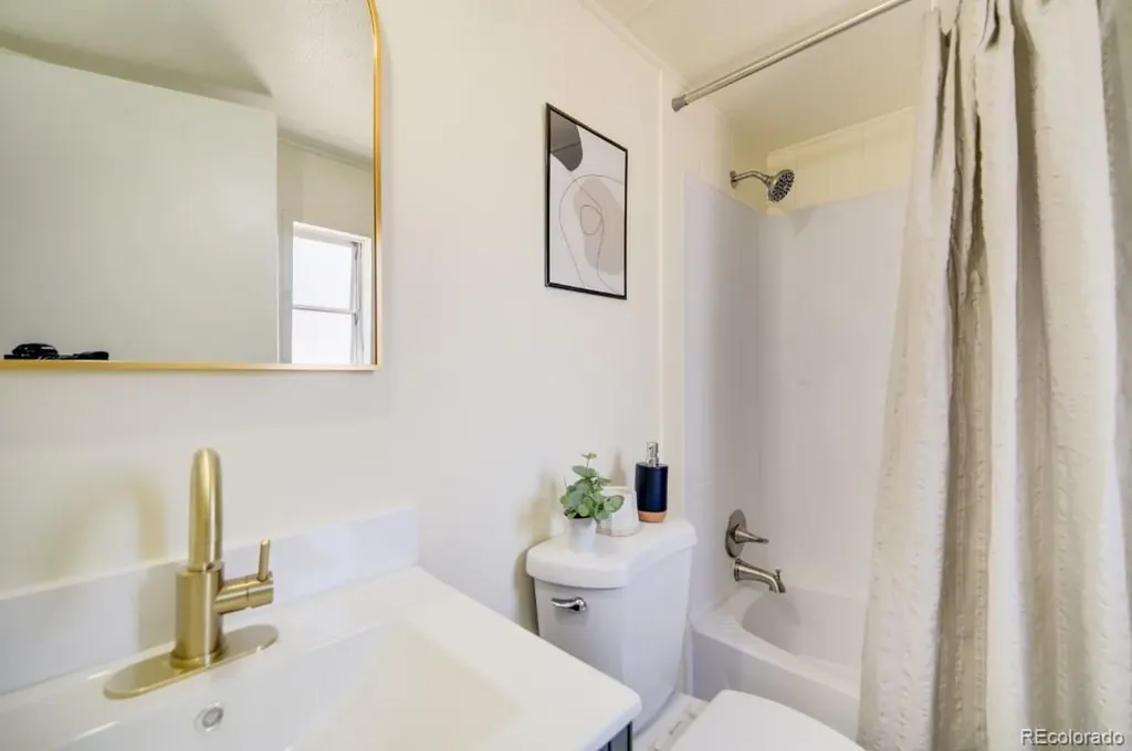 1801 W 92nd Street Federal Heights CO 80260