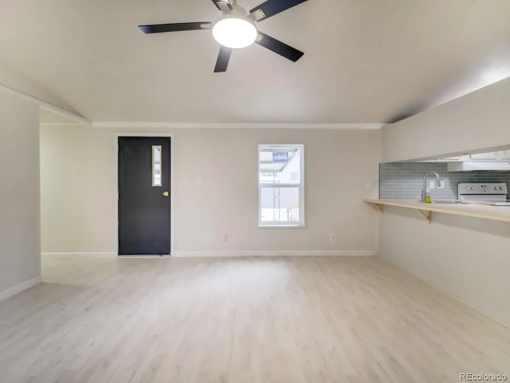 1801 W 92nd Street Federal Heights CO 80260