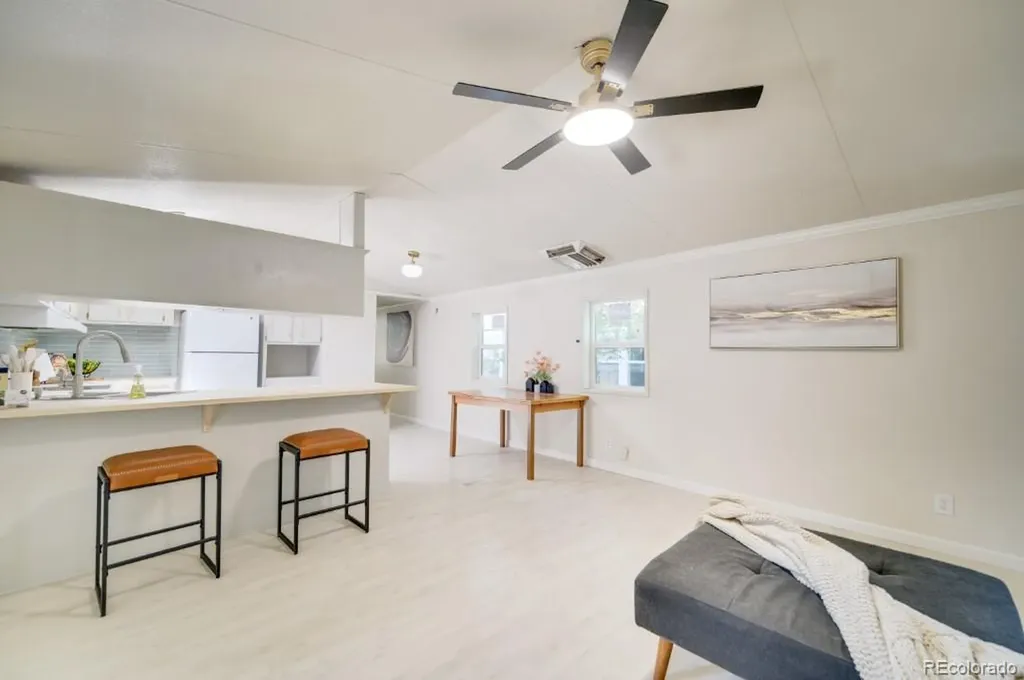 1801 W 92nd Street Federal Heights CO 80260