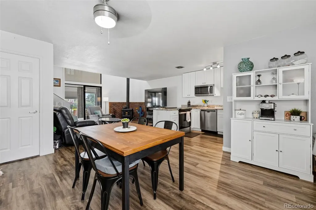 2245 W Vassar Avenue Englewood CO 80110