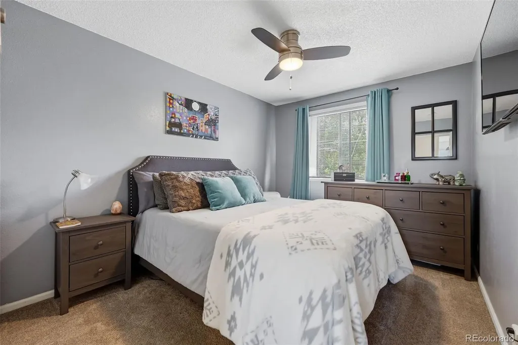 2245 W Vassar Avenue Englewood CO 80110