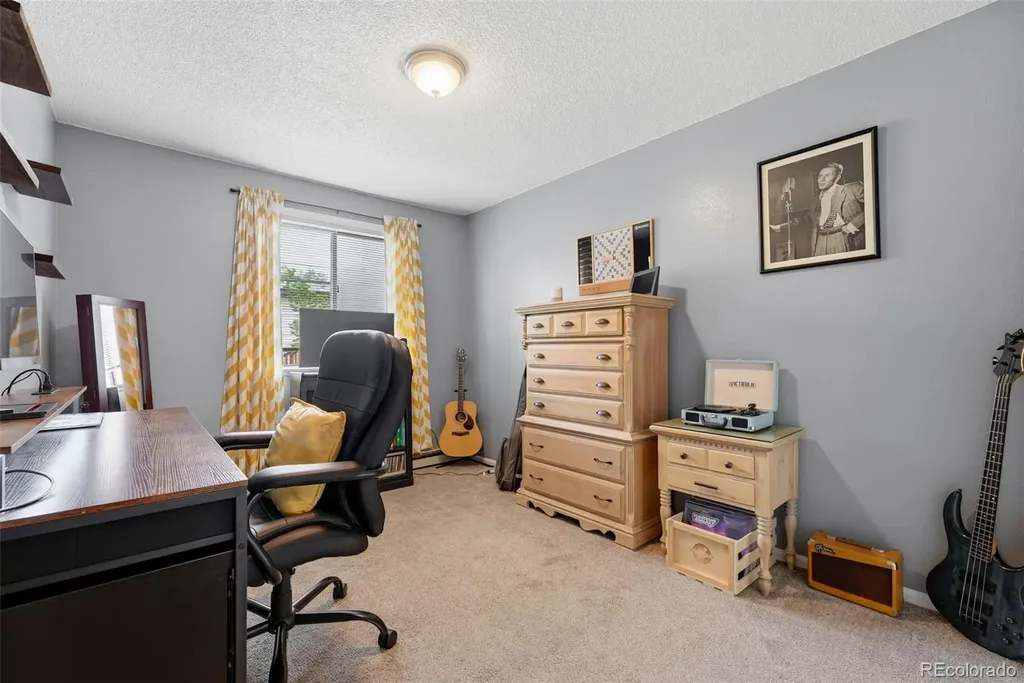 2245 W Vassar Avenue Englewood CO 80110