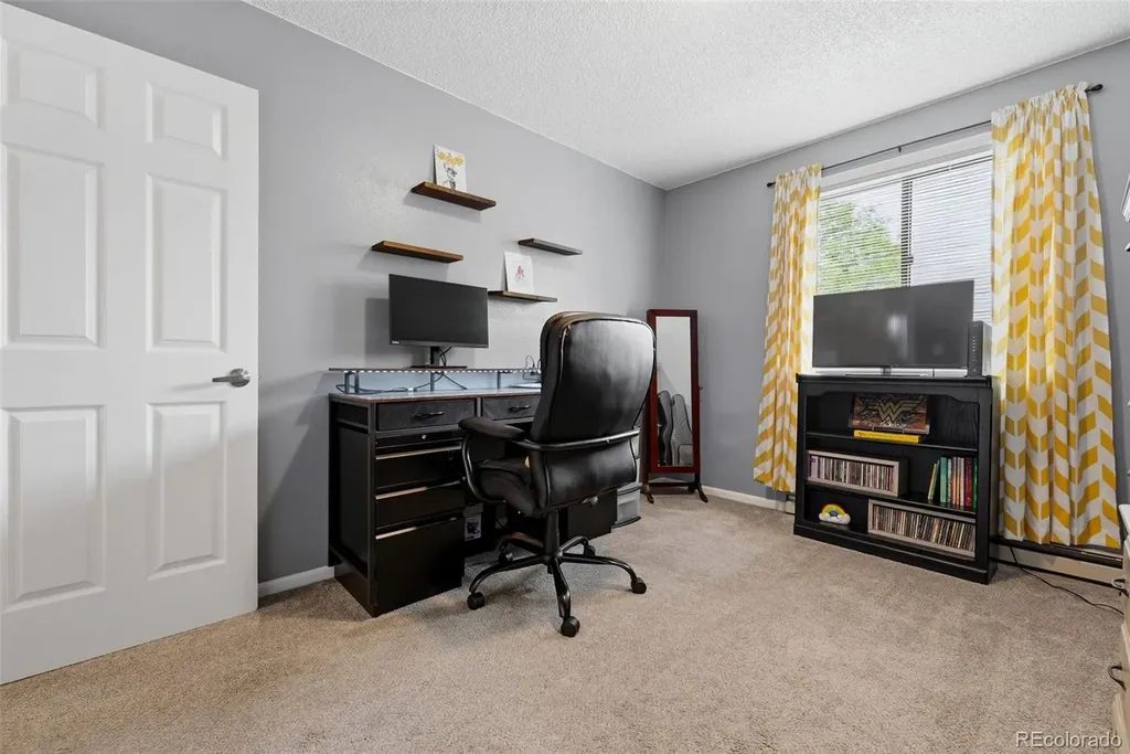 2245 W Vassar Avenue Englewood CO 80110