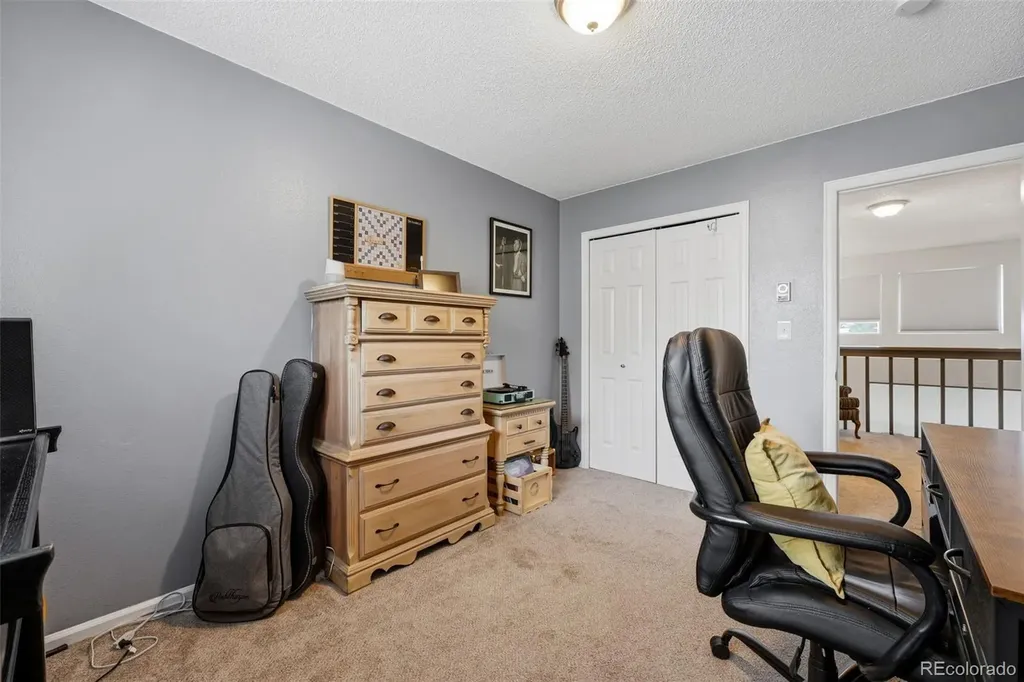 2245 W Vassar Avenue Englewood CO 80110