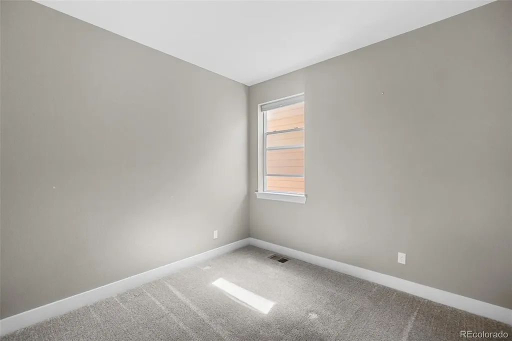 11918 Mountview Lane Broomfield CO 80021