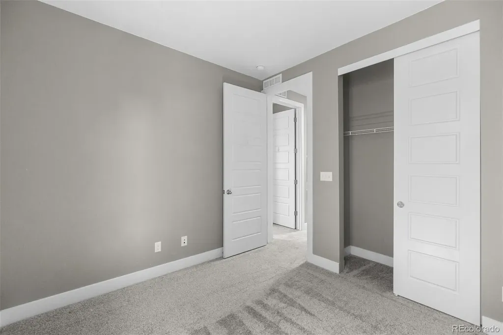 11918 Mountview Lane Broomfield CO 80021