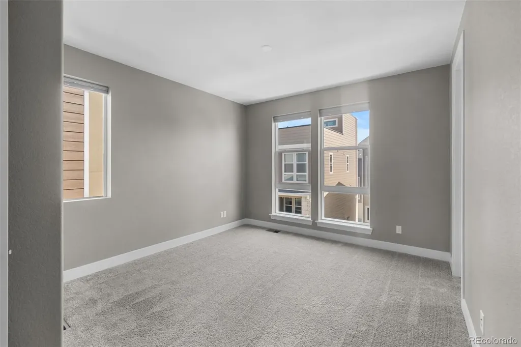 11918 Mountview Lane Broomfield CO 80021
