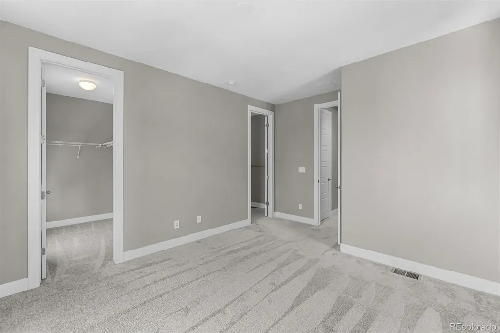 11918 Mountview Lane Broomfield CO 80021