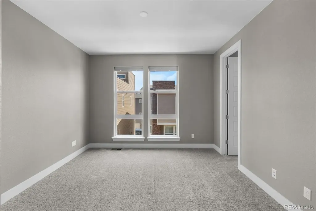 11918 Mountview Lane Broomfield CO 80021