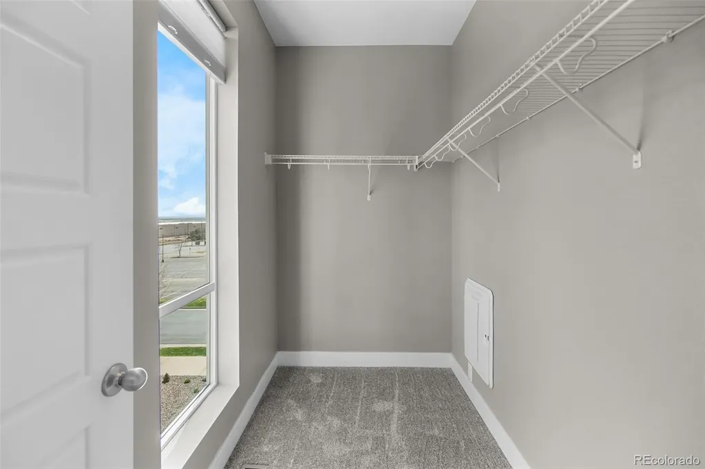 11918 Mountview Lane Broomfield CO 80021
