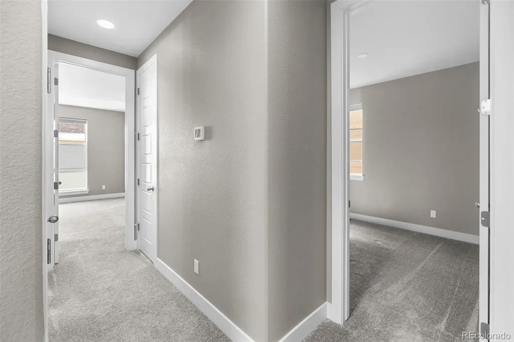11918 Mountview Lane Broomfield CO 80021