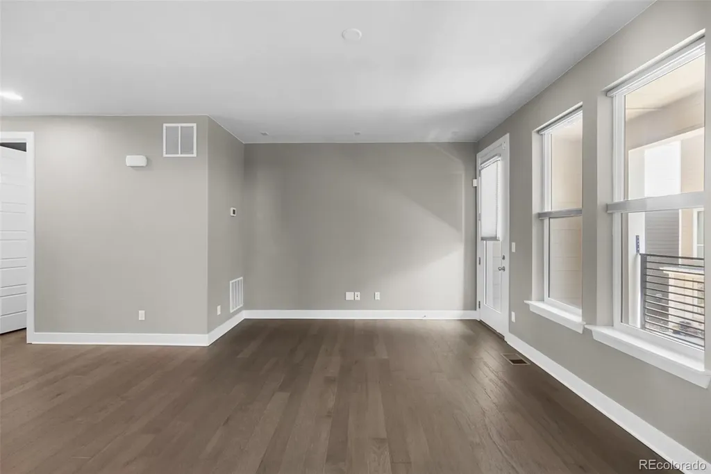 11918 Mountview Lane Broomfield CO 80021