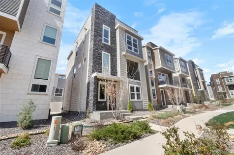 11918 Mountview Lane Broomfield CO 80021