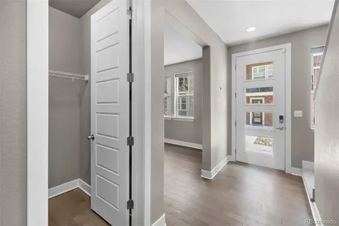 11918 Mountview Lane Broomfield CO 80021