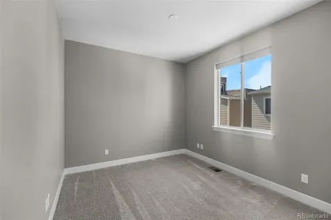 11918 Mountview Lane Broomfield CO 80021