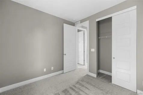 11918 Mountview Lane Broomfield CO 80021