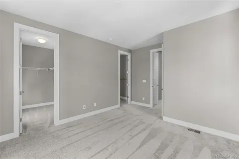 11918 Mountview Lane Broomfield CO 80021