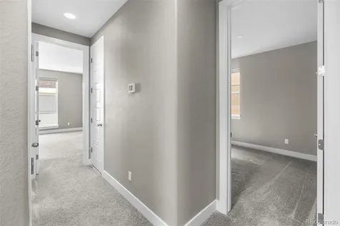 11918 Mountview Lane Broomfield CO 80021