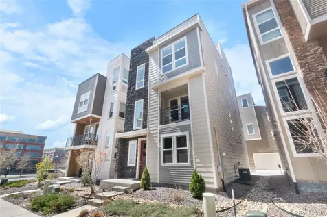 11918 Mountview Lane Broomfield CO 80021