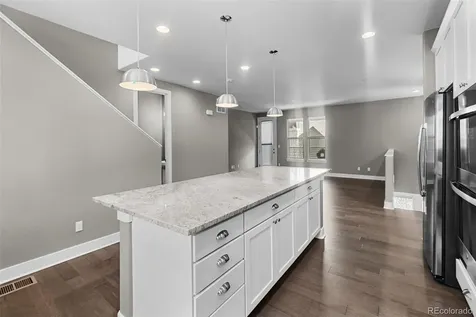 11918 Mountview Lane Broomfield CO 80021