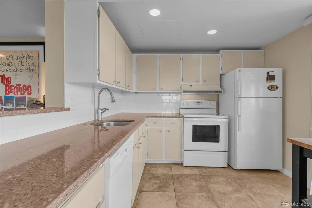 500 Mohawk Drive Boulder CO 80303