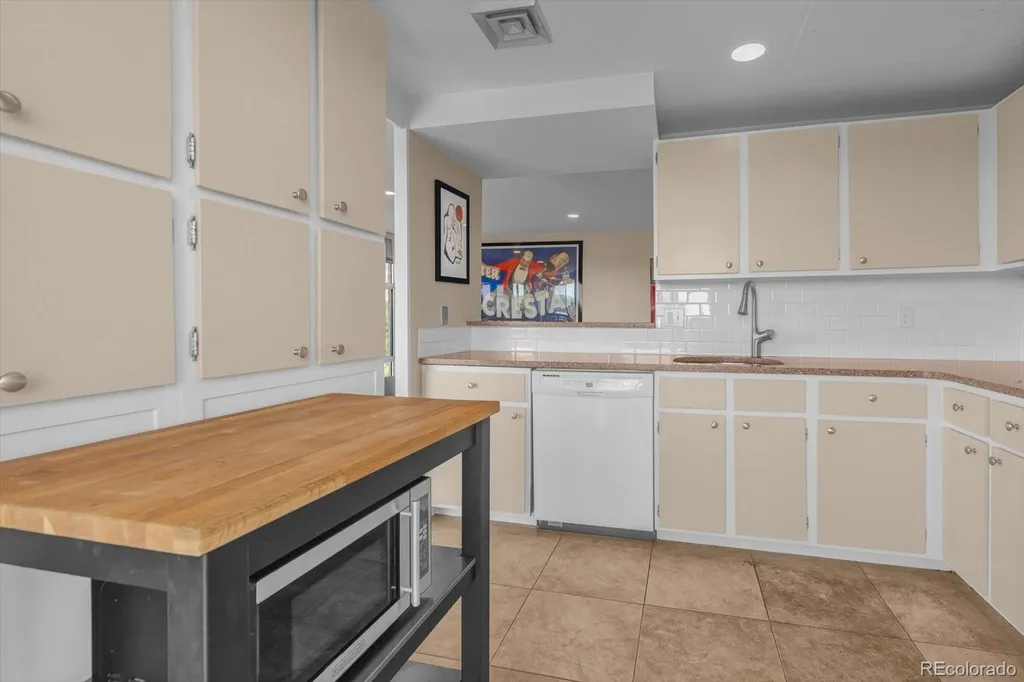500 Mohawk Drive Boulder CO 80303