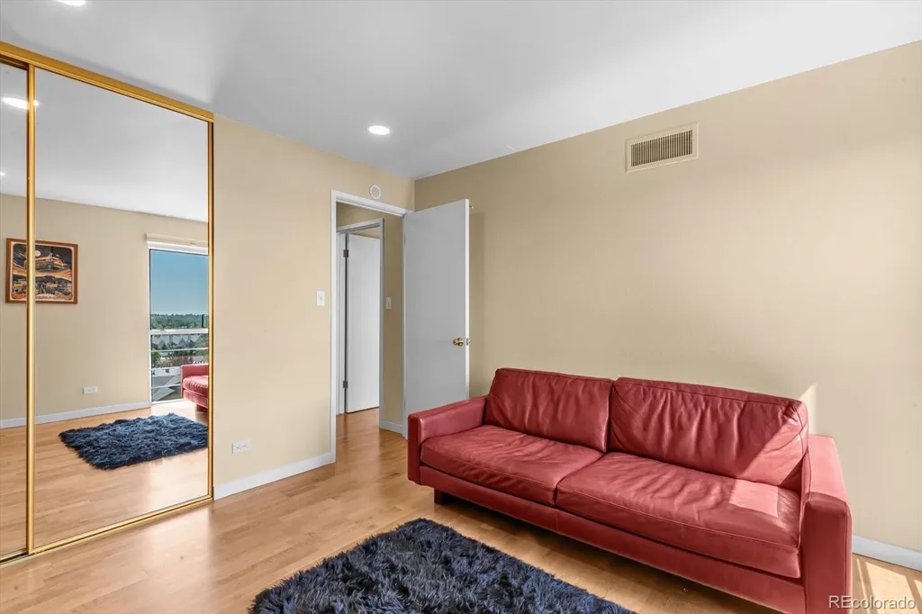 500 Mohawk Drive Boulder CO 80303