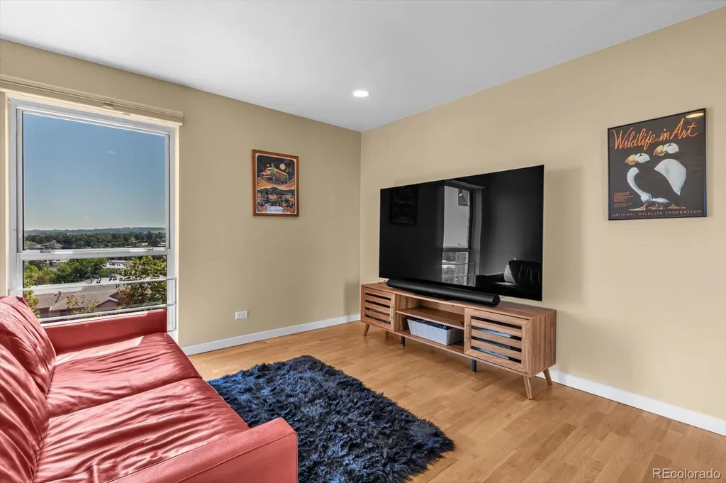500 Mohawk Drive Boulder CO 80303