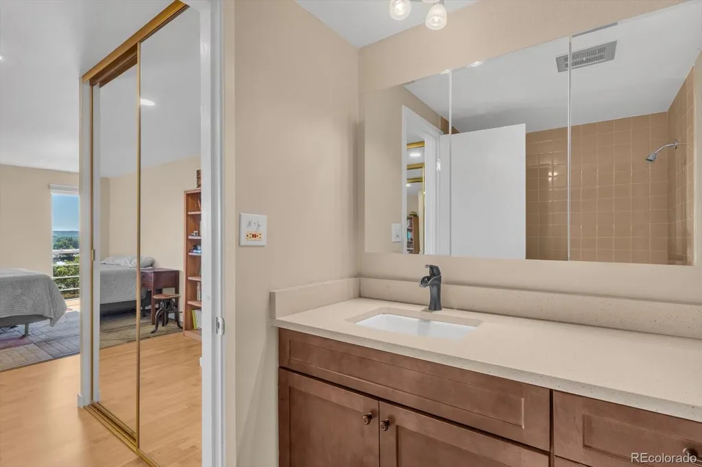 500 Mohawk Drive Boulder CO 80303