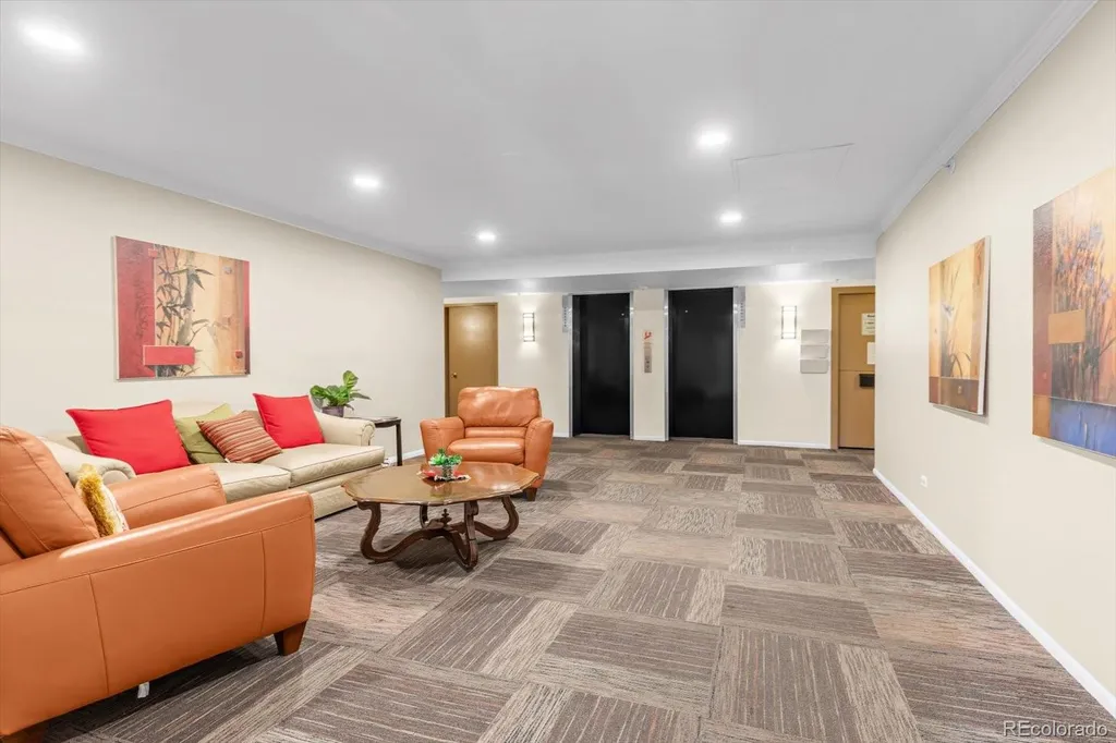 500 Mohawk Drive Boulder CO 80303