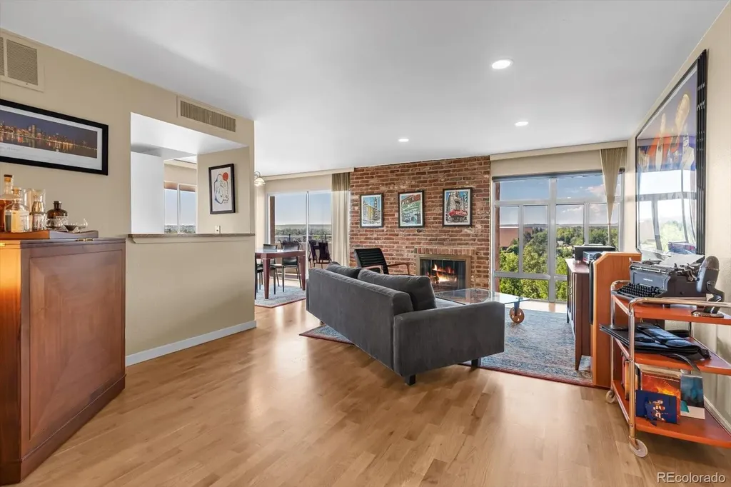 500 Mohawk Drive Boulder CO 80303