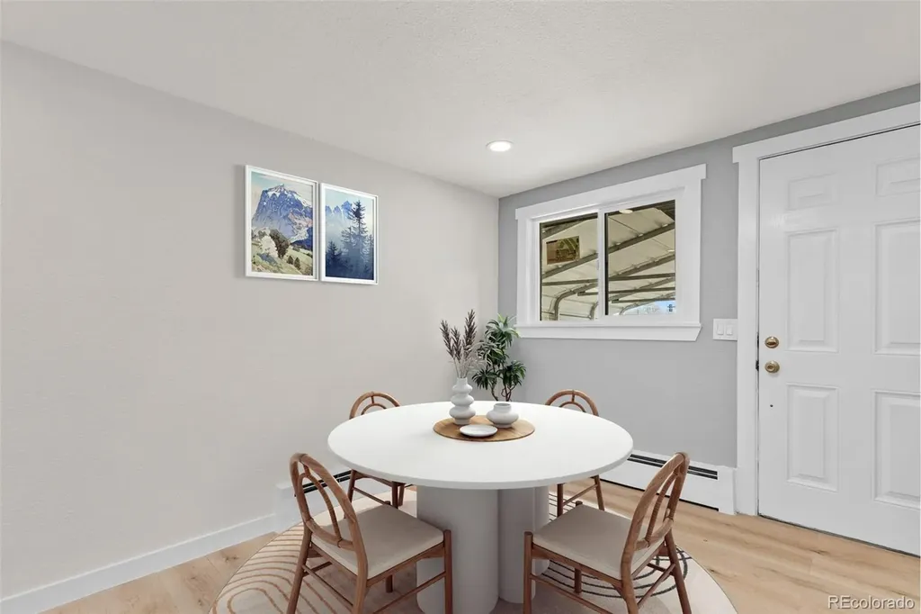 6504 W 14th Avenue Lakewood CO 80214