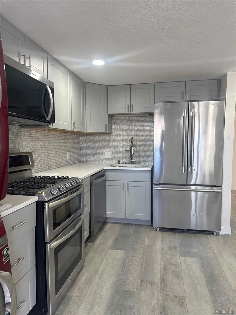 6504 W 14th Avenue Lakewood CO 80214