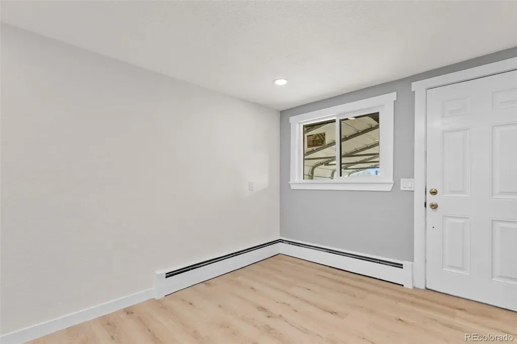 6504 W 14th Avenue Lakewood CO 80214