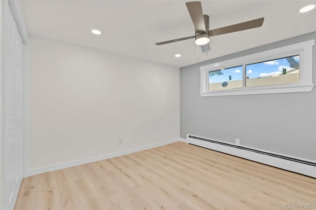 6504 W 14th Avenue Lakewood CO 80214