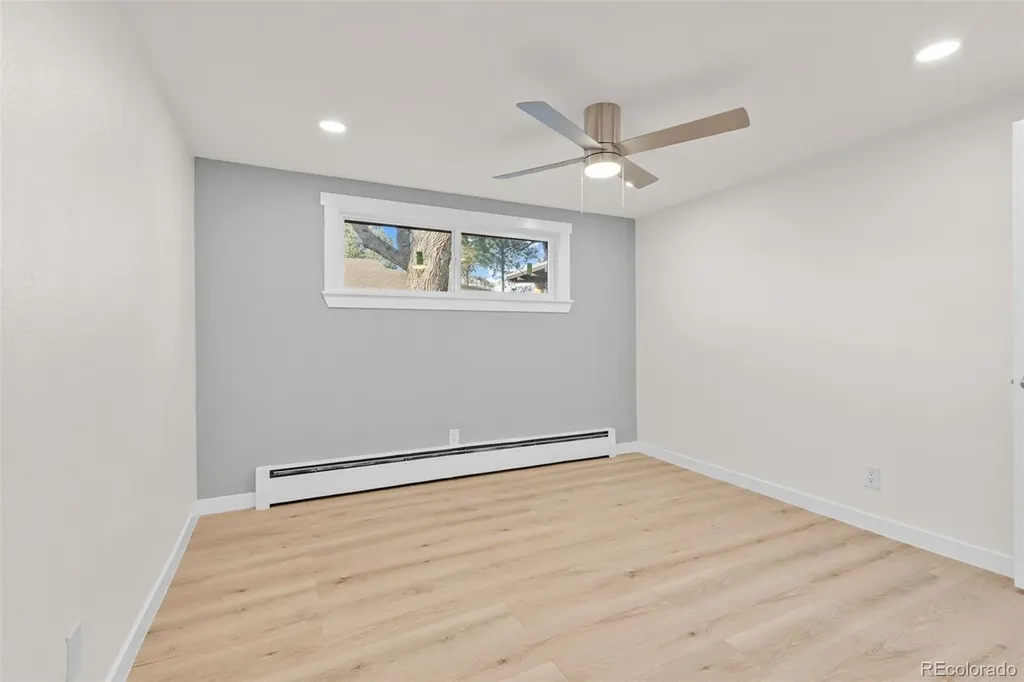 6504 W 14th Avenue Lakewood CO 80214
