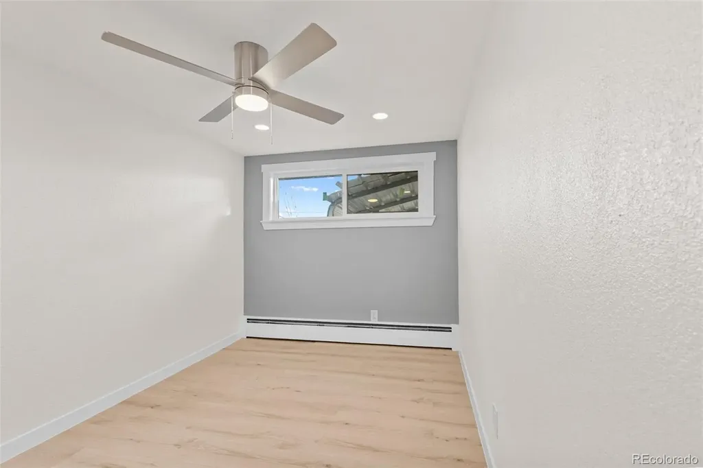 6504 W 14th Avenue Lakewood CO 80214