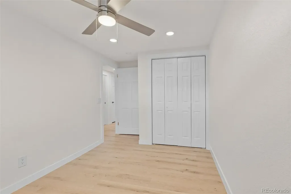 6504 W 14th Avenue Lakewood CO 80214