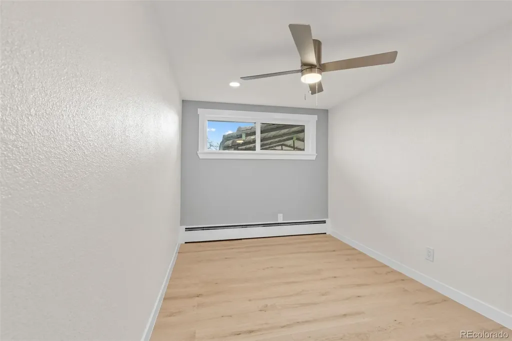6504 W 14th Avenue Lakewood CO 80214