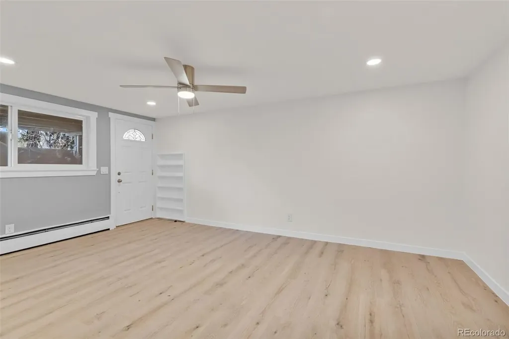 6504 W 14th Avenue Lakewood CO 80214