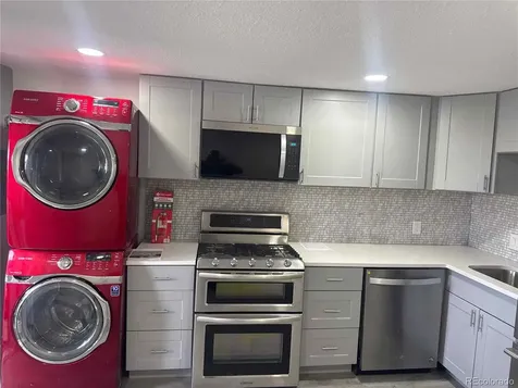 6504 W 14th Avenue Lakewood CO 80214