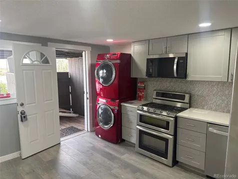 6504 W 14th Avenue Lakewood CO 80214