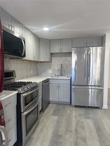 6504 W 14th Avenue Lakewood CO 80214