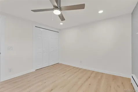 6504 W 14th Avenue Lakewood CO 80214