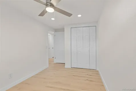 6504 W 14th Avenue Lakewood CO 80214