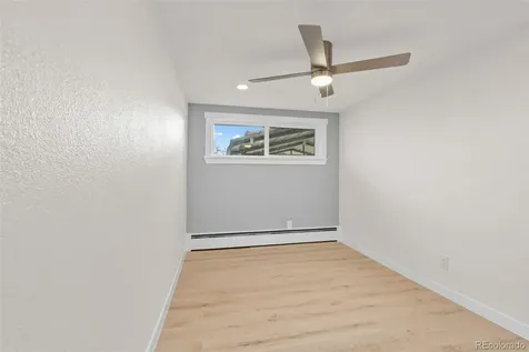 6504 W 14th Avenue Lakewood CO 80214