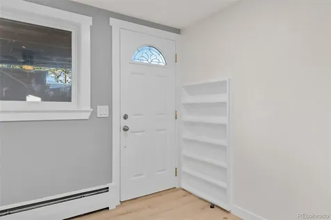 6504 W 14th Avenue Lakewood CO 80214