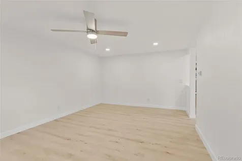 6504 W 14th Avenue Lakewood CO 80214
